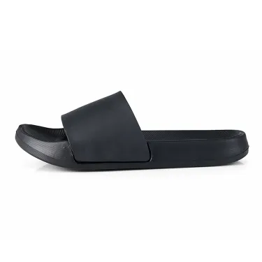 URBAN MEN'S SLIPPER